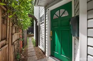 8347 9th Ave NW, Seattle, WA 98117 - Photo 2