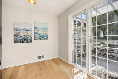 8347 9th Avenue NW, Seattle, WA 98117 - Photo 8