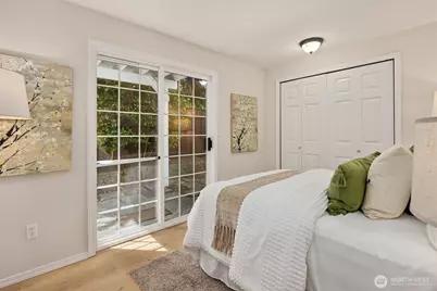 8347 9th Avenue NW, Seattle, WA 98117 - Photo 14