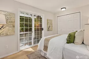 8347 9th Ave NW, Seattle, WA 98117 - Photo 14