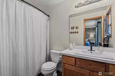 1273 NE Riksen Way, Oak Harbor, WA 98277 - Photo 18