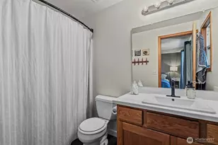 1273 NE Riksen Way, Oak Harbor, WA 98277 - Photo 18