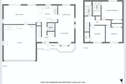 1273 NE Riksen Way, Oak Harbor, WA 98277 - Photo 26