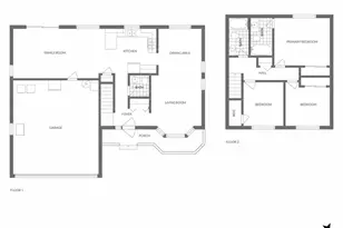 1273 NE Riksen Way, Oak Harbor, WA 98277 - Photo 26