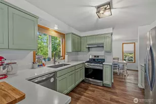 1273 NE Riksen Way, Oak Harbor, WA 98277 - Photo 10