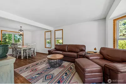 1273 NE Riksen Way, Oak Harbor, WA 98277 - Photo 16