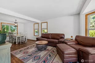 1273 NE Riksen Way, Oak Harbor, WA 98277 - Photo 16