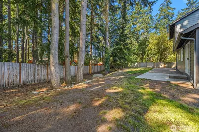 1273 NE Riksen Way, Oak Harbor, WA 98277 - Photo 22