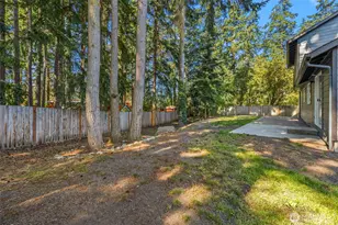 1273 NE Riksen Way, Oak Harbor, WA 98277 - Photo 22