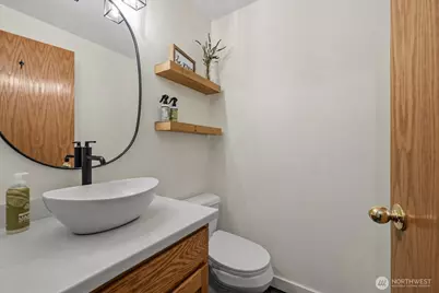 1273 NE Riksen Way, Oak Harbor, WA 98277 - Photo 6