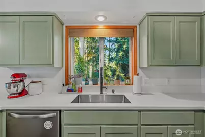 1273 NE Riksen Way, Oak Harbor, WA 98277 - Photo 12