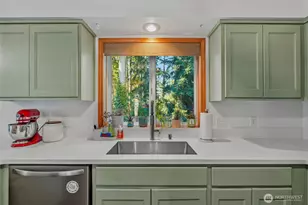 1273 NE Riksen Way, Oak Harbor, WA 98277 - Photo 12