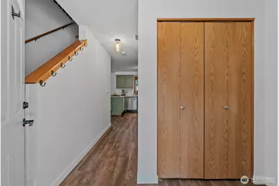 1273 NE Riksen Way, Oak Harbor, WA 98277 - Photo 4