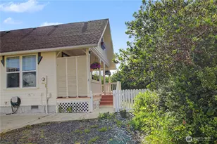 493 Ocean Spray St SW, Ocean Shores, WA 98569 - Photo 4