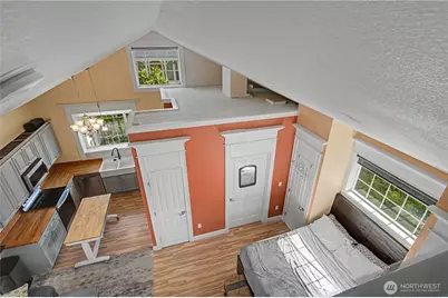 493 Ocean Spray St SW #A, Ocean Shores, WA 98569 - Photo 16
