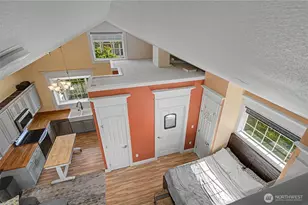 493 Ocean Spray St SW, Ocean Shores, WA 98569 - Photo 16