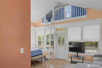 493 Ocean Spray St SW #A, Ocean Shores, WA 98569 - Photo 10