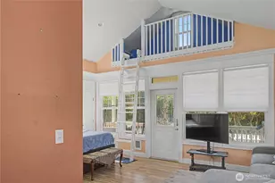 493 Ocean Spray St SW, Ocean Shores, WA 98569 - Photo 10