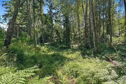 4302 W Tapps Drive E, Lake Tapps, WA 98391 - Photo 14