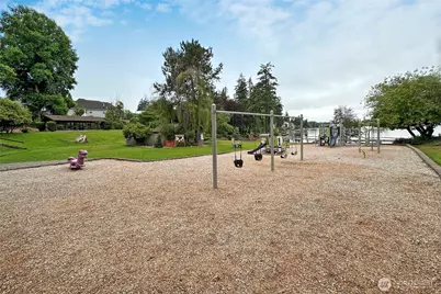 4302 W Tapps Drive E, Lake Tapps, WA 98391 - Photo 36