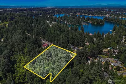 4302 W Tapps Drive E, Lake Tapps, WA 98391 - Photo 26