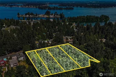 4302 W Tapps Drive E, Lake Tapps, WA 98391 - Photo 24