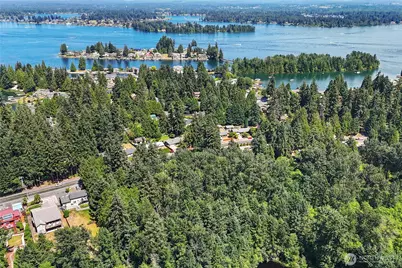 4302 W Tapps Drive E, Lake Tapps, WA 98391 - Photo 22