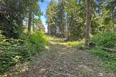 4302 W Tapps Drive E, Lake Tapps, WA 98391 - Photo 10