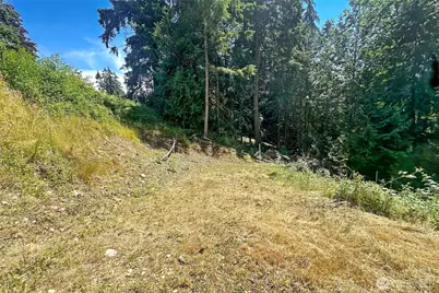4302 W Tapps Drive E, Lake Tapps, WA 98391 - Photo 6