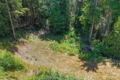 4302 W Tapps Drive E, Lake Tapps, WA 98391 - Photo 18