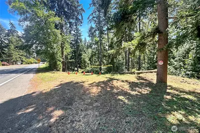 4302 W Tapps Drive E, Lake Tapps, WA 98391 - Photo 4