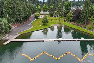 4302 W Tapps Drive E, Lake Tapps, WA 98391 - Photo 28
