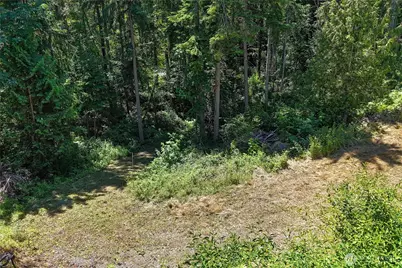 4302 W Tapps Drive E, Lake Tapps, WA 98391 - Photo 20