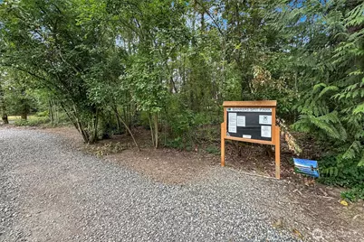 4302 W Tapps Drive E, Lake Tapps, WA 98391 - Photo 38