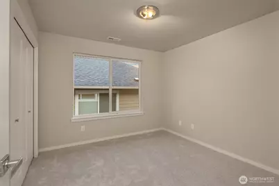 7919 9th Place SE, Lake Stevens, WA 98258 - Photo 28