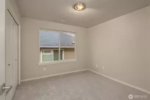 7919 9th Pl SE, Lake Stevens, WA 98258 - Photo 28