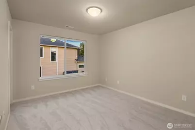 7919 9th Place SE, Lake Stevens, WA 98258 - Photo 26