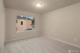 7919 9th Pl SE, Lake Stevens, WA 98258 - Photo 26