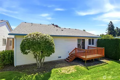2300 NE 79th Avenue, Vancouver, WA 98664 - Photo 22