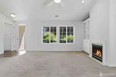 2300 NE 79th Avenue, Vancouver, WA 98664 - Photo 6