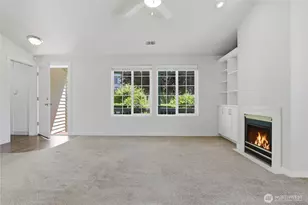 2300 NE 79th Ave, Vancouver, WA 98664 - Photo 6