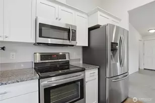 2300 NE 79th Ave, Vancouver, WA 98664 - Photo 12