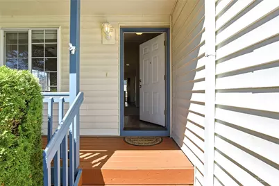 2300 NE 79th Avenue, Vancouver, WA 98664 - Photo 2