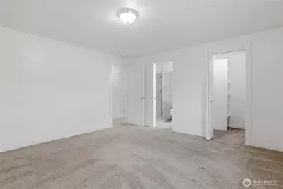 2300 NE 79th Avenue, Vancouver, WA 98664 - Photo 14