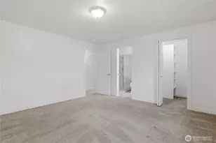 2300 NE 79th Ave, Vancouver, WA 98664 - Photo 14