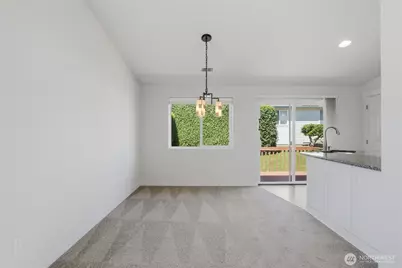 2300 NE 79th Avenue, Vancouver, WA 98664 - Photo 8