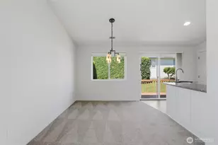 2300 NE 79th Ave, Vancouver, WA 98664 - Photo 8