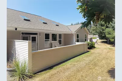 8819 69th Court St SW, Lakewood, WA 98498 - Photo 26