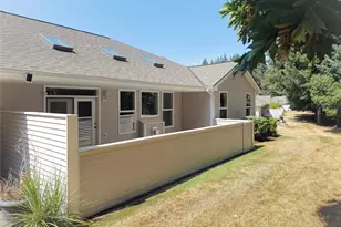8819 69th Ct St SW, Lakewood, WA 98498 - Photo 26