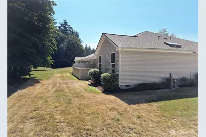 8819 69th Court St SW, Lakewood, WA 98498 - Photo 28
